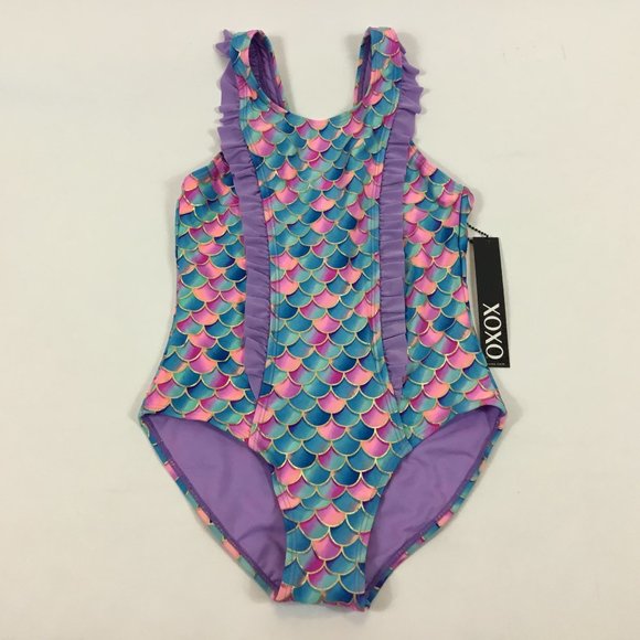 XOXO Swim Nwt Xoxo Swimwear Poshmark